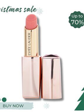 Estee Lauder Pure Color Revitalizing Crystal Balm - 002 Cosmic Crystal